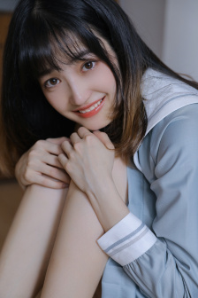 什么药一吃就硬